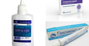Όροι χρήσης της λύσης
