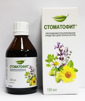Πώς επηρεάζει το φάρμακο το σώμα;