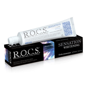 Rox Paste