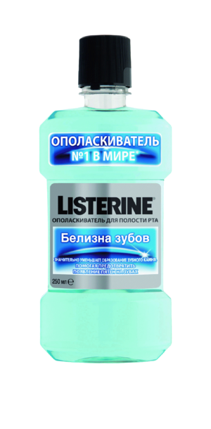 Όροι χρήσης conditioner