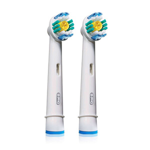 Oral-B EB18 3D Λευκό
