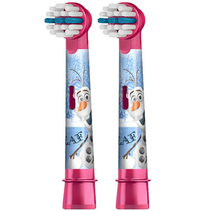 Oral-B Braun EB10K Κατεψυγμένα Παιδιά
