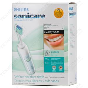 Βούρτσα για δόντια Philips HX 6711/02 - ηλεκτρικές συσκευές