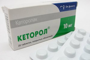 Τι μπορεί να είναι παρενέργειες