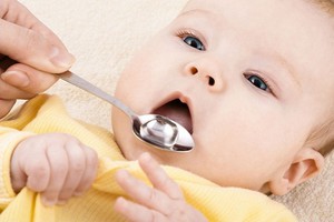 Φάρμακα και μέθοδοι αναισθησίας κατά τη διάρκεια της οδοντοφυΐας σε ένα παιδί