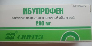 Κανόνες εφαρμογής και δοσολογία