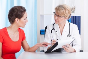 Αιτίες Candidiasis
