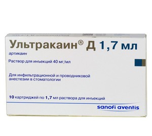 Φόρμα απελευθέρωσης φαρμάκου