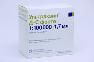 Παρενέργειες του φαρμάκου