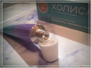 Εφαρμογή Cholisala