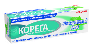 Πλεονεκτήματα και μειονεκτήματα της Korega