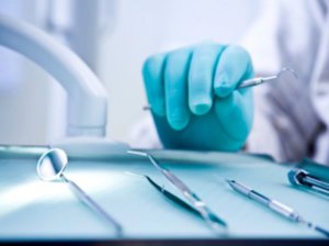 Αντενδείξεις για την πολτοποίηση του δοντιού
