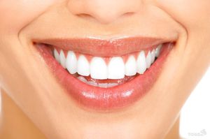 Ποιος έχει bruxism
