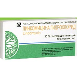 Αντενδείξεις για το φάρμακο