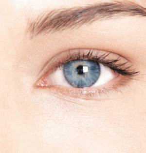 Οδηγίες χρήσης solcoseryl