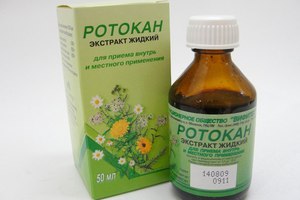 Συμπτώματα ροής