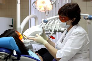 Πλεονεκτήματα και μειονεκτήματα της λεύκανσης