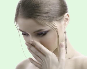 Πώς μπορείτε να μάθετε για την κακή μυρωδιά